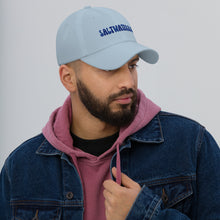 Load image into Gallery viewer, Swrx Dad Hat