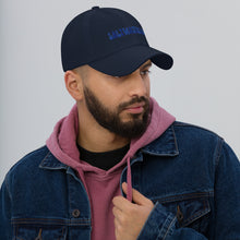 Load image into Gallery viewer, Swrx Dad Hat