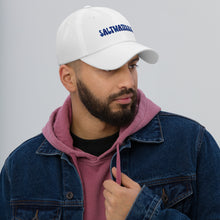 Load image into Gallery viewer, Swrx Dad Hat