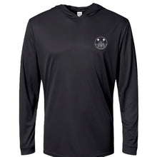 Load image into Gallery viewer, Black - FRONT