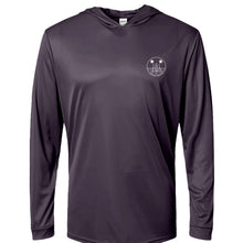 Load image into Gallery viewer, Graphite - FRONT