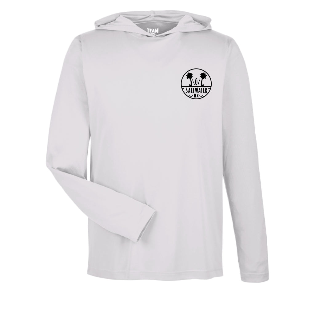 WHITE - FRONT