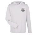 WHITE - FRONT