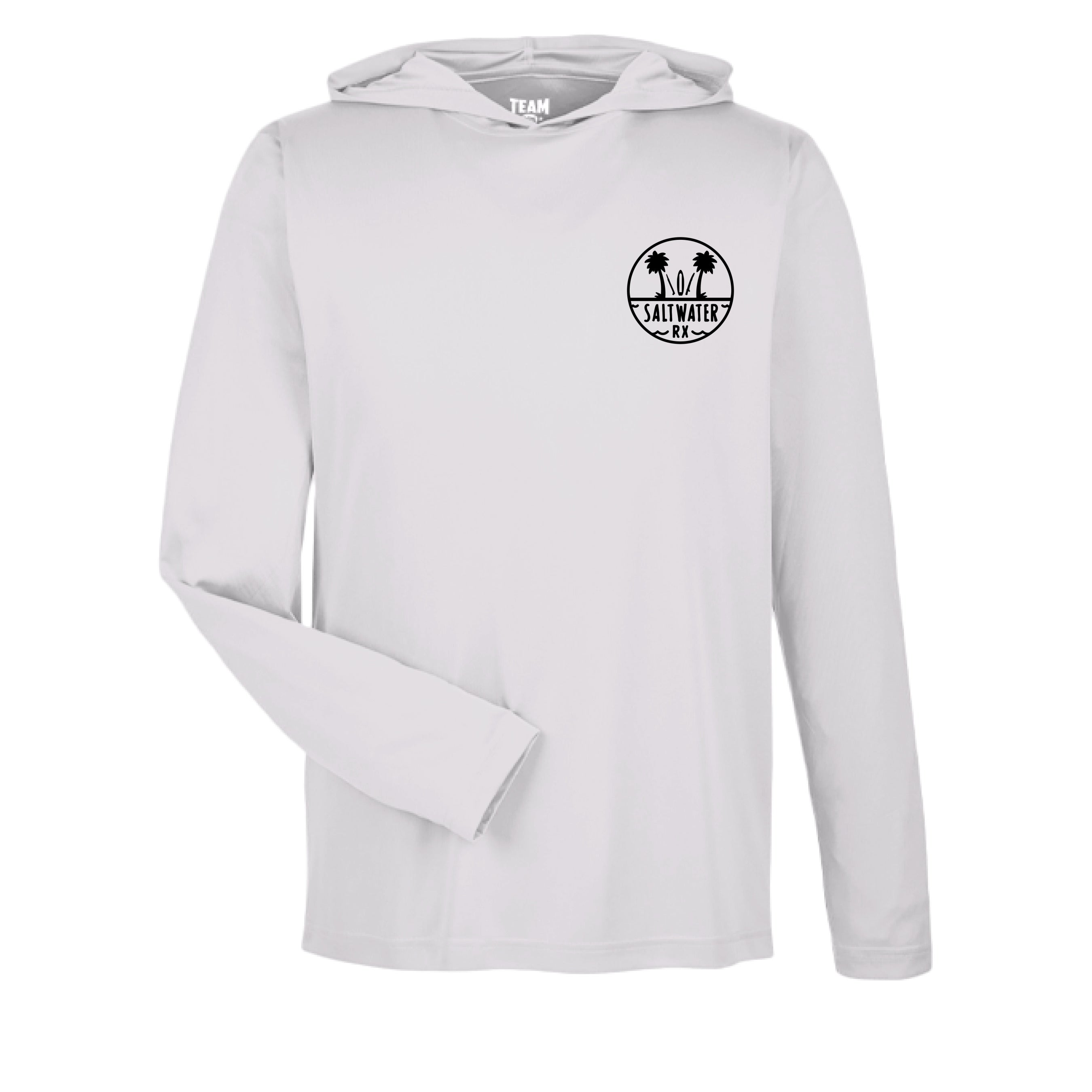 WHITE - FRONT