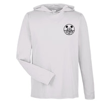 Load image into Gallery viewer, WHITE - FRONT