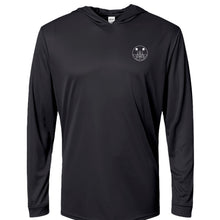 Load image into Gallery viewer, Black - FRONT