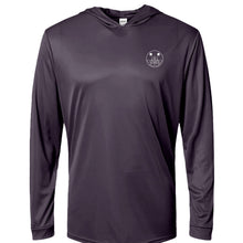 Load image into Gallery viewer, Graphite - FRONT