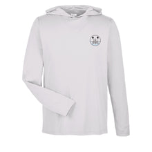 Load image into Gallery viewer, WHITE - FRONT