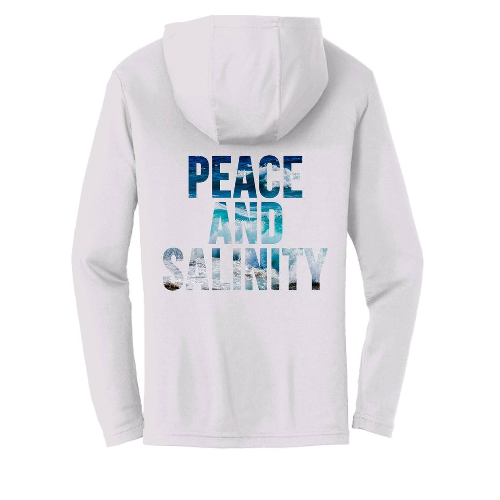 WHITE - BACK