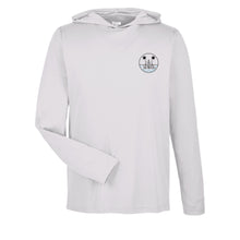 Load image into Gallery viewer, WHITE - FRONT