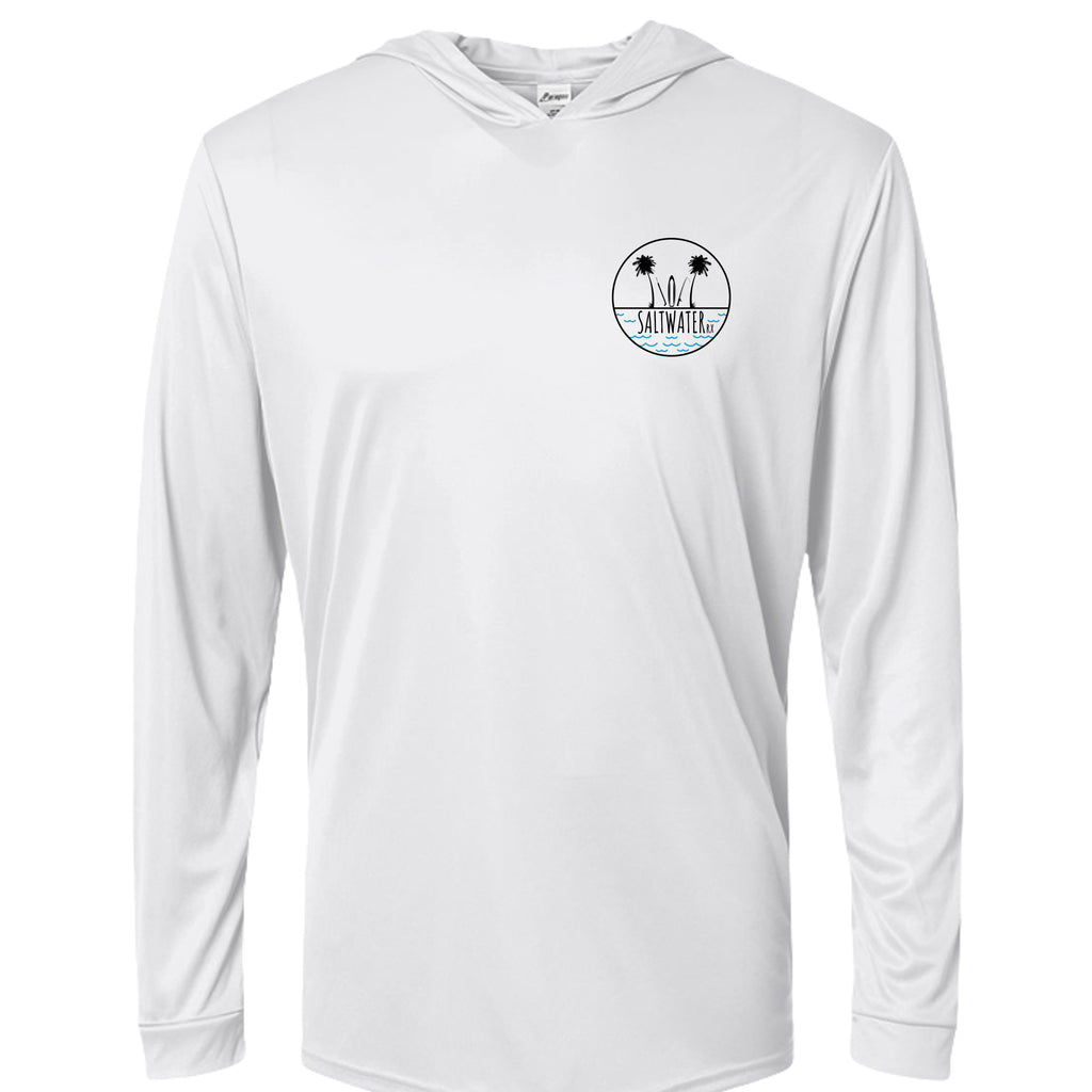 White - 220P - FRONT