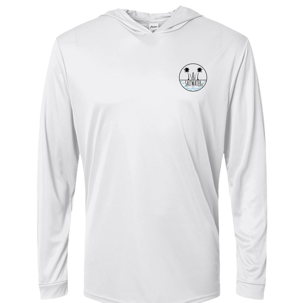 White - 220P - FRONT