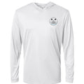 White - 220P - FRONT