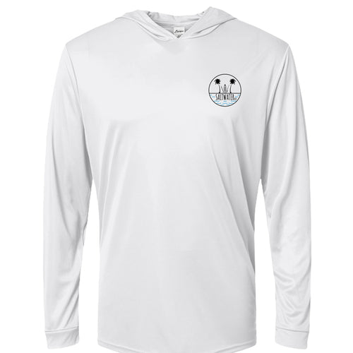 White - 220P - FRONT