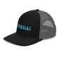 Logo Trucker Cap