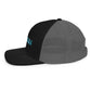 Logo Trucker Cap