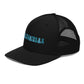 Logo Trucker Cap