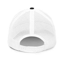 Load image into Gallery viewer, Logo Trucker Cap