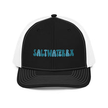 Load image into Gallery viewer, Logo Trucker Cap