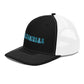 Logo Trucker Cap