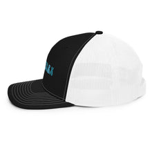 Load image into Gallery viewer, Logo Trucker Cap