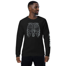 Load image into Gallery viewer, Surfin In My Soul Sweatshirt