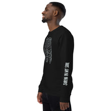 Load image into Gallery viewer, Surfin In My Soul Sweatshirt