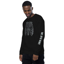 Load image into Gallery viewer, Surfin In My Soul Sweatshirt
