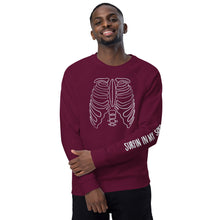 Load image into Gallery viewer, Surfin In My Soul Sweatshirt