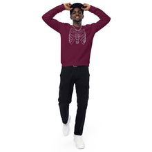 Load image into Gallery viewer, Surfin In My Soul Sweatshirt