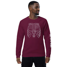 Load image into Gallery viewer, Surfin In My Soul Sweatshirt