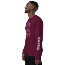 Load image into Gallery viewer, Surfin In My Soul Sweatshirt