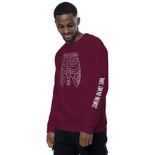 Load image into Gallery viewer, Surfin In My Soul Sweatshirt