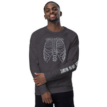 Load image into Gallery viewer, Surfin In My Soul Sweatshirt