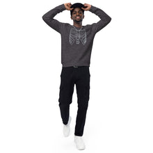 Load image into Gallery viewer, Surfin In My Soul Sweatshirt