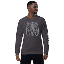 Load image into Gallery viewer, Surfin In My Soul Sweatshirt