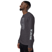 Load image into Gallery viewer, Surfin In My Soul Sweatshirt