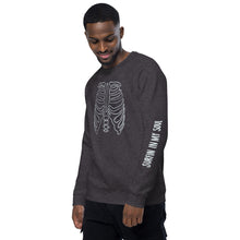 Load image into Gallery viewer, Surfin In My Soul Sweatshirt