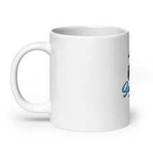 Load image into Gallery viewer, Product mockup