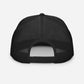 Saltwater Rx Trucker Cap