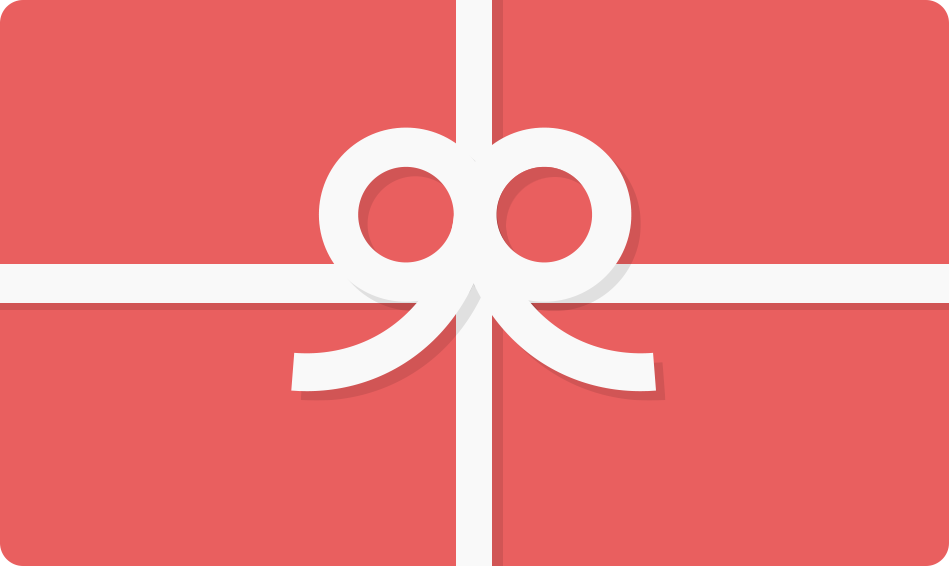Gift Card - Saltwater Rx
